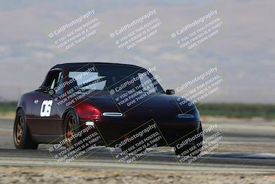 media/Sep-14-2025-Speed Ventures (Sun) [[b2951cd086]]/Yellow/Session 1 (Cotton Corners)/